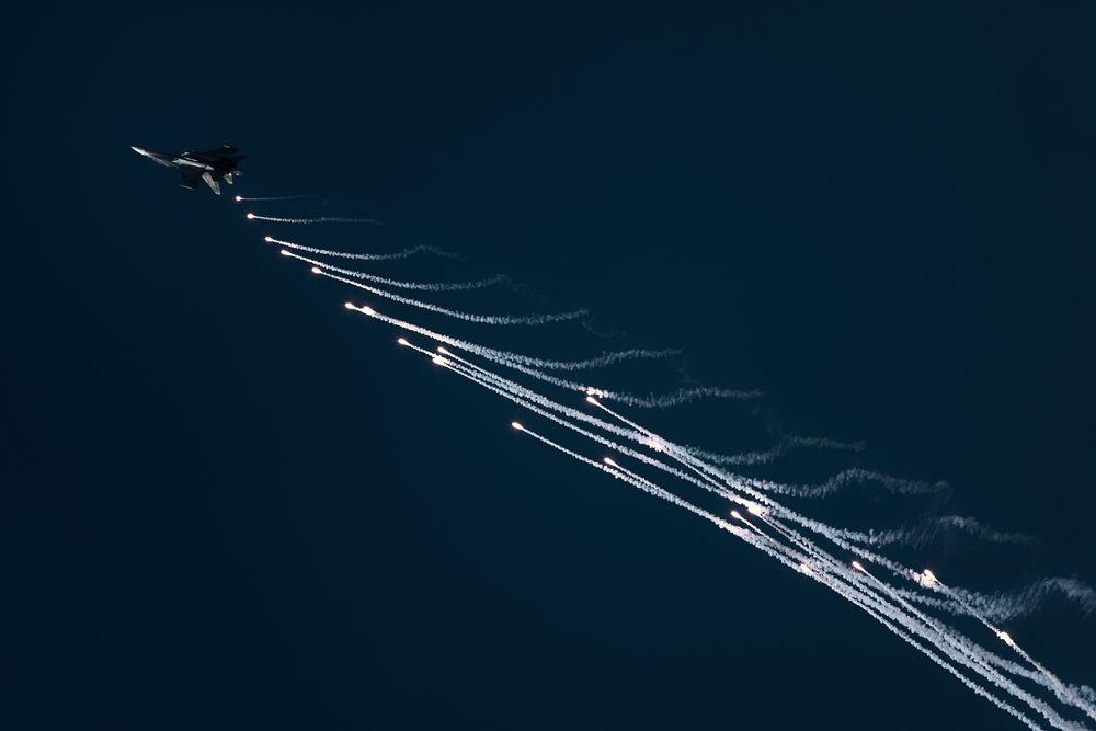 Фотография автора Nghi Le