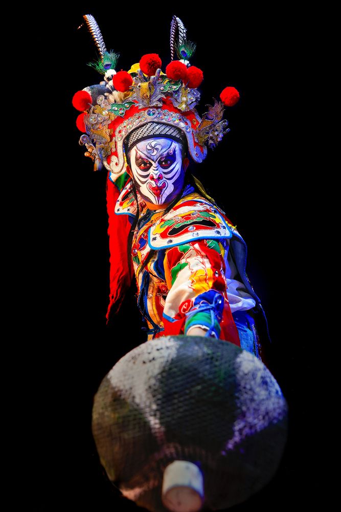 Фотография автора Nghi Le