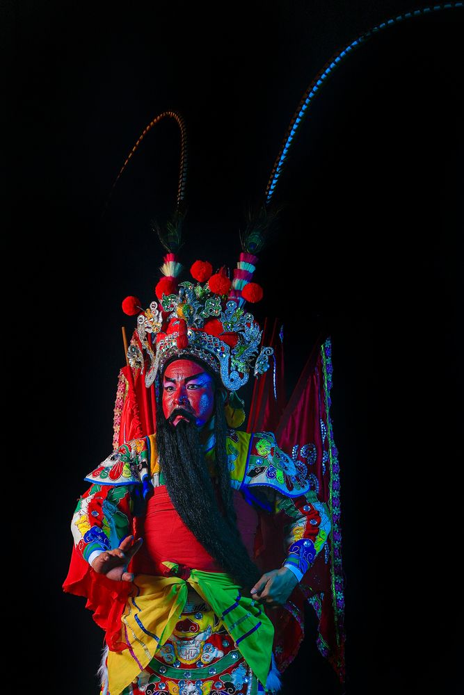 Фотография автора Nghi Le