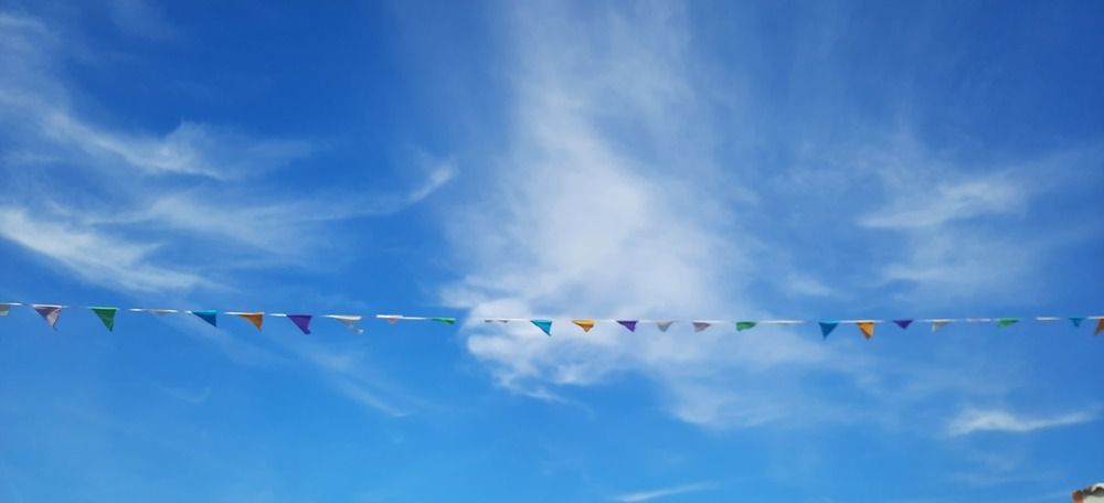 Фотография автора Anabela Maria Lima Silva