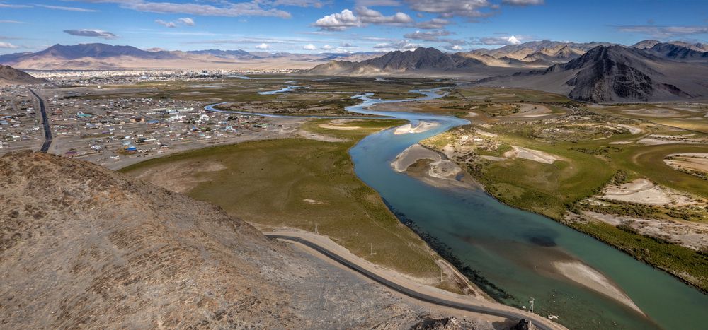 Photograph by Дмитрий Юдин