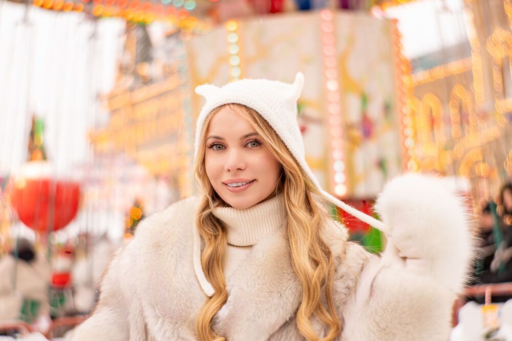 Фотография автора Валерий Бычков