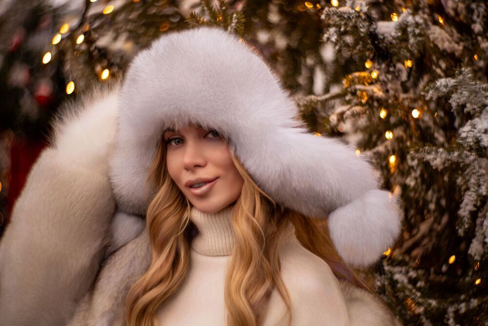 Фотография автора Валерий Бычков