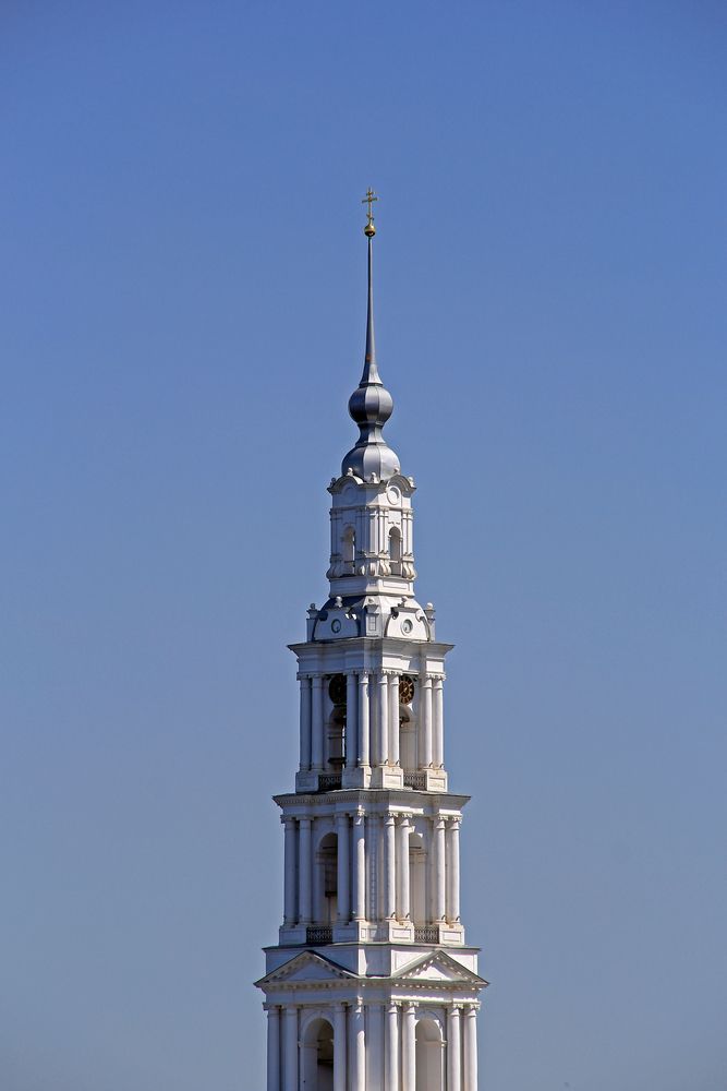 Photograph by Головчанский Артем Сергеевич