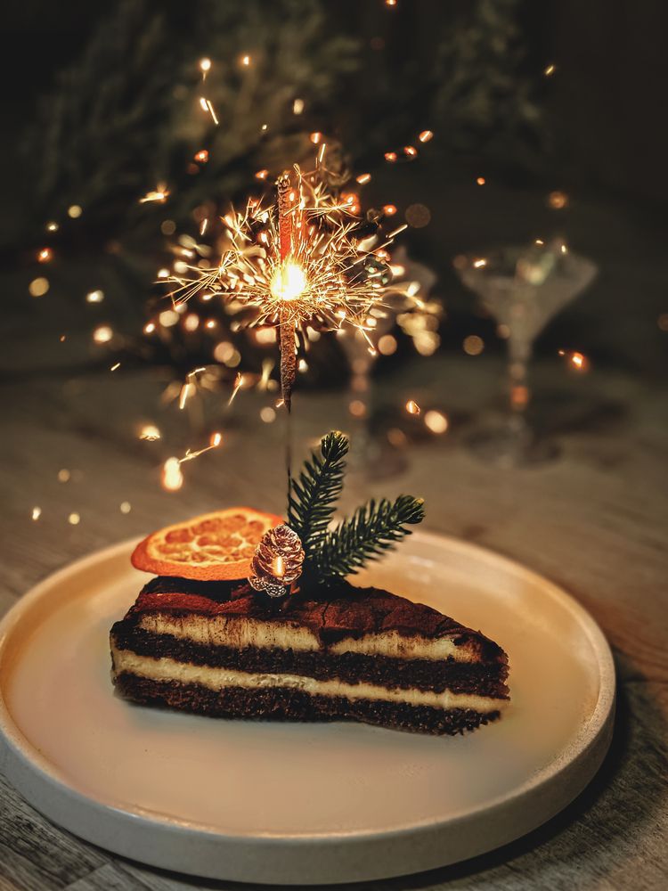 Photograph by Елена Чулюнина