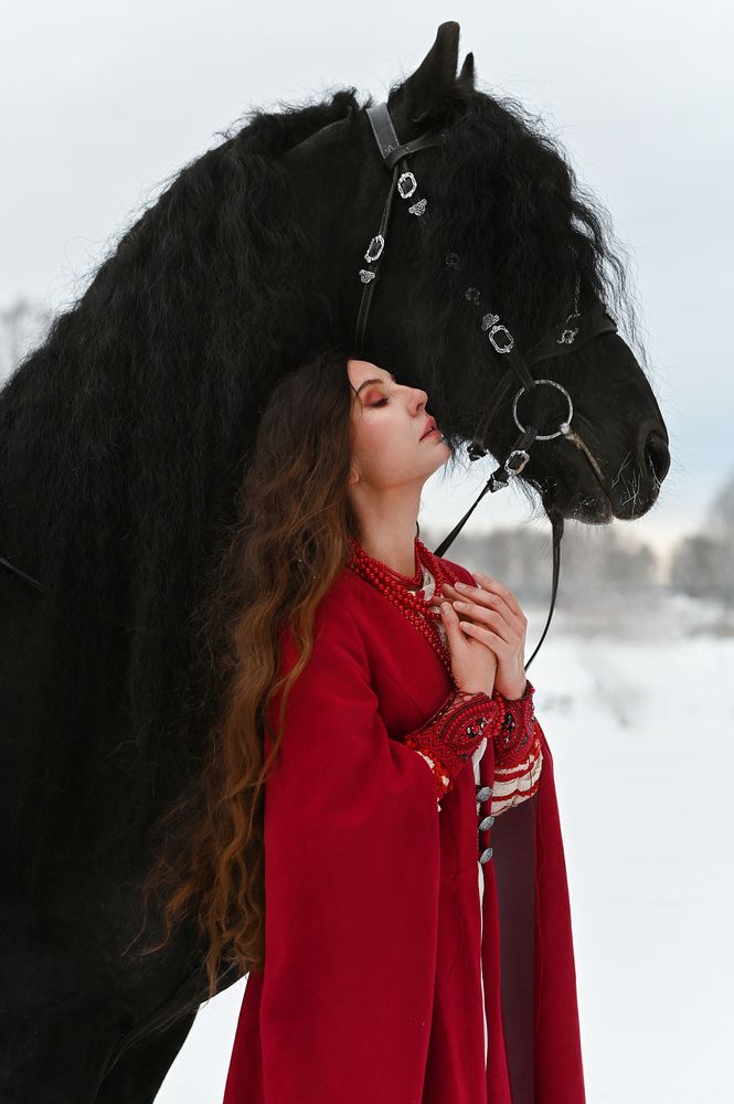 Фотография автора Келлер Ольга