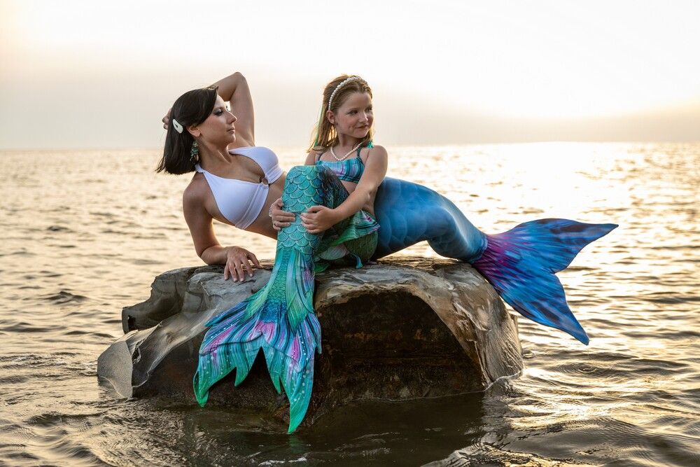 Photograph by Алексей Шматков