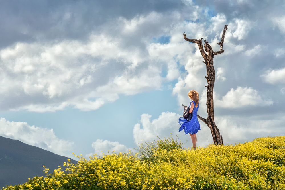 Photograph by Марина Ческис