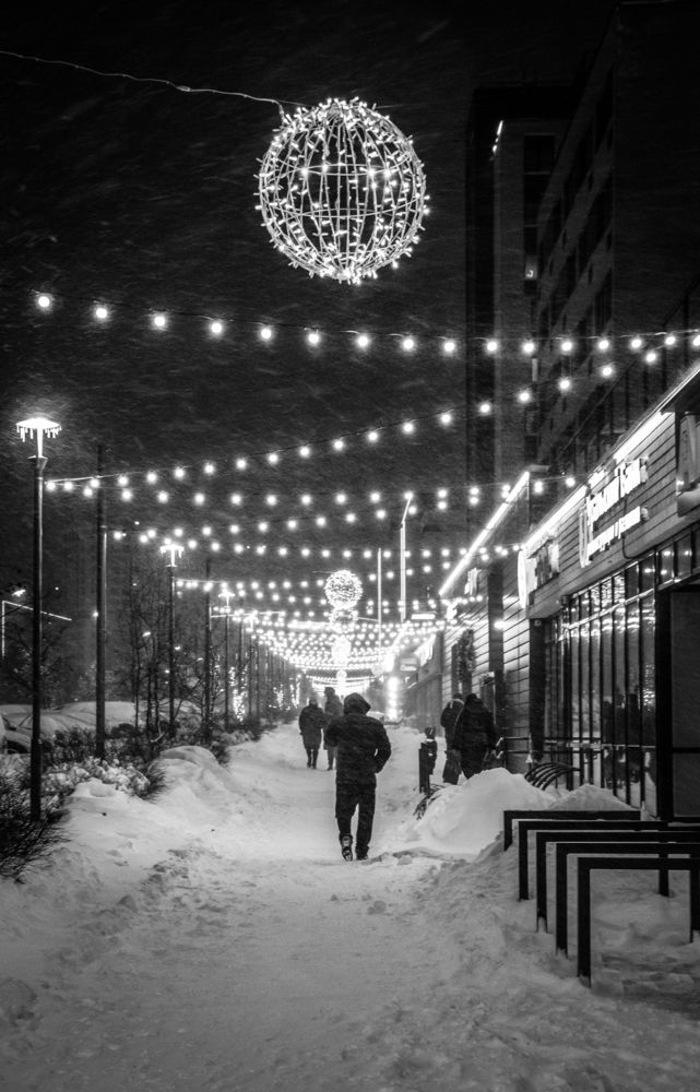 Photograph by Света Назарова