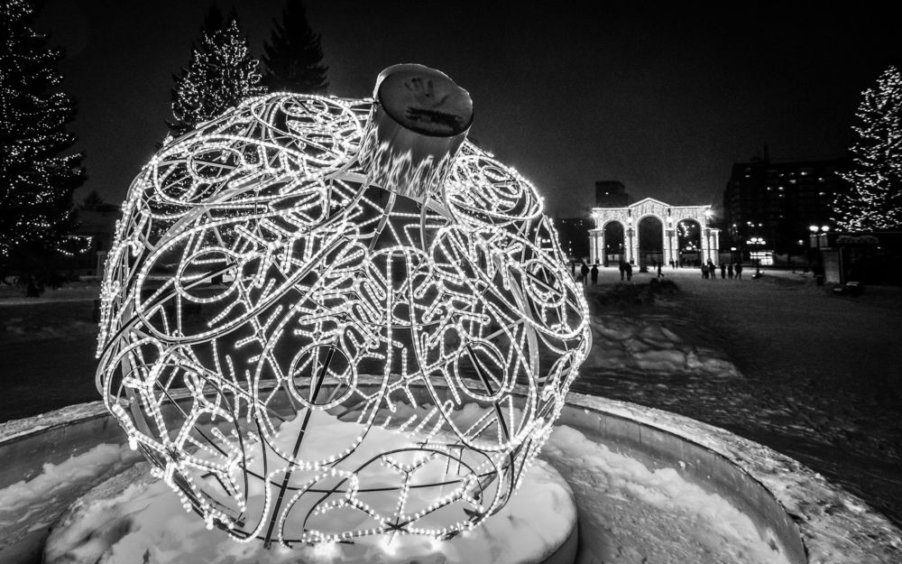 Photograph by Света Назарова