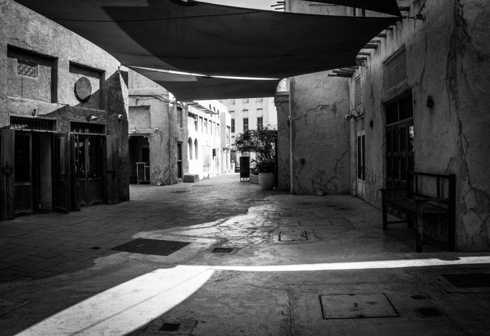 Фотография автора Olga Konkova