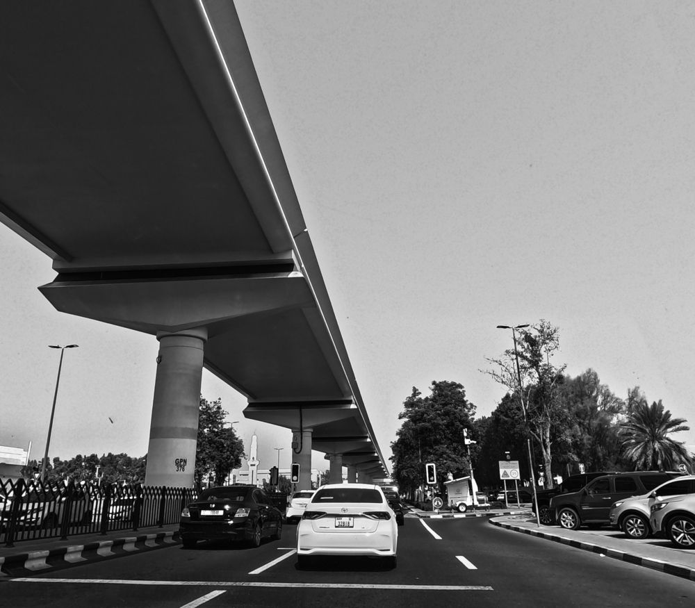 Фотография автора Olga Konkova