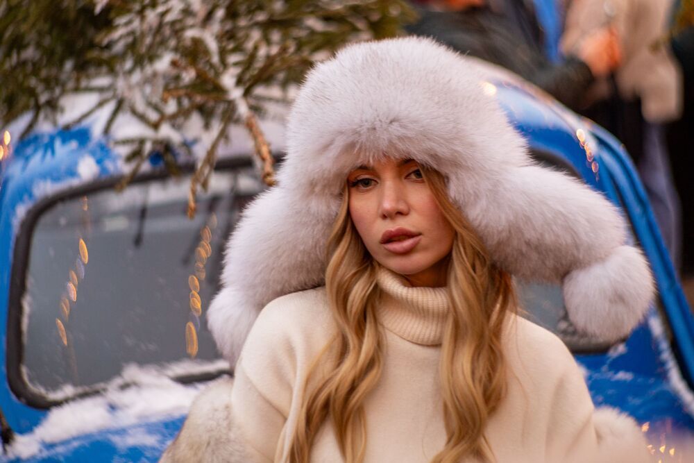 Фотография автора Валерий Бычков