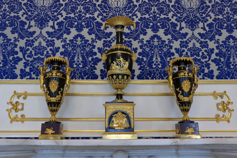 Фотография автора Светлана Долотова