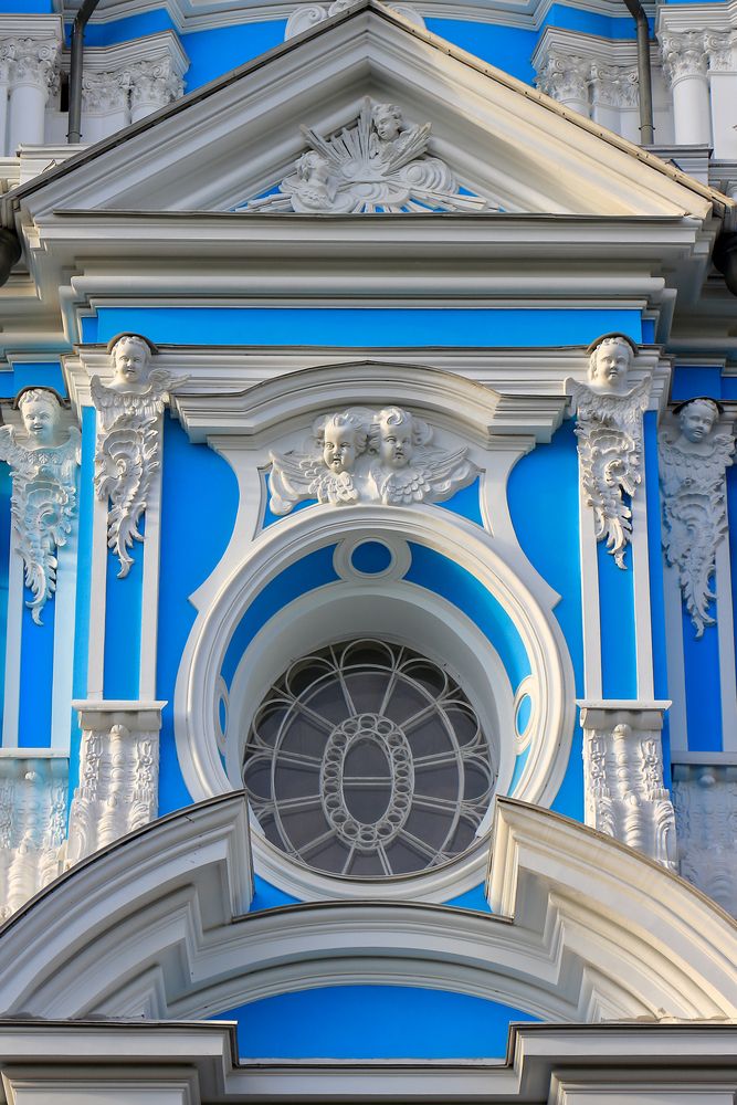 Фотография автора Светлана Долотова