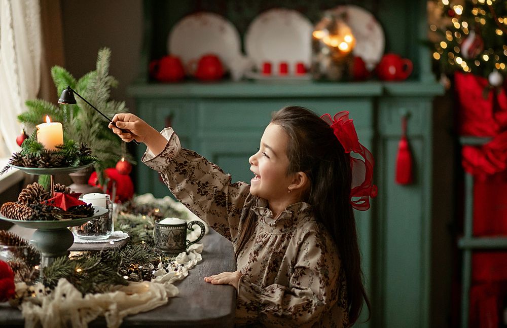 Photograph by Елена Деева