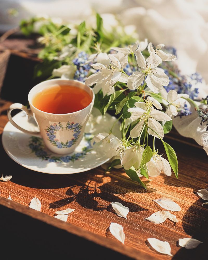 Photograph by Татьяна Волохова