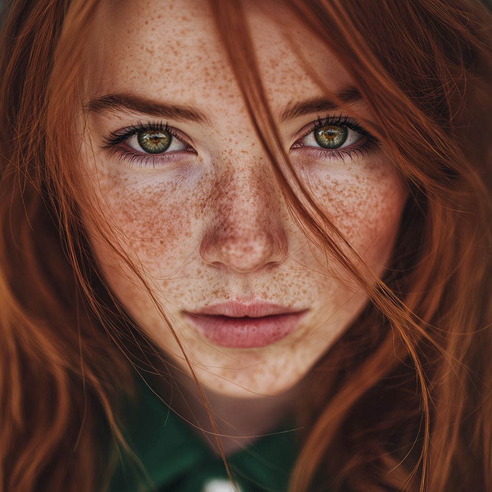 Photograph by ArtNuance Andrei