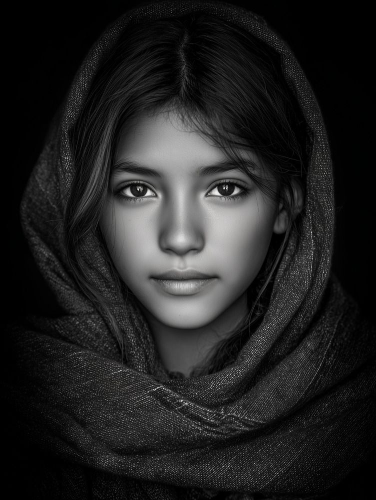 Photograph by ArtNuance Andrei