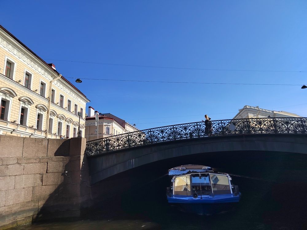 Фотография автора Вера Саша Натан Фотогруппа ВЕСНА