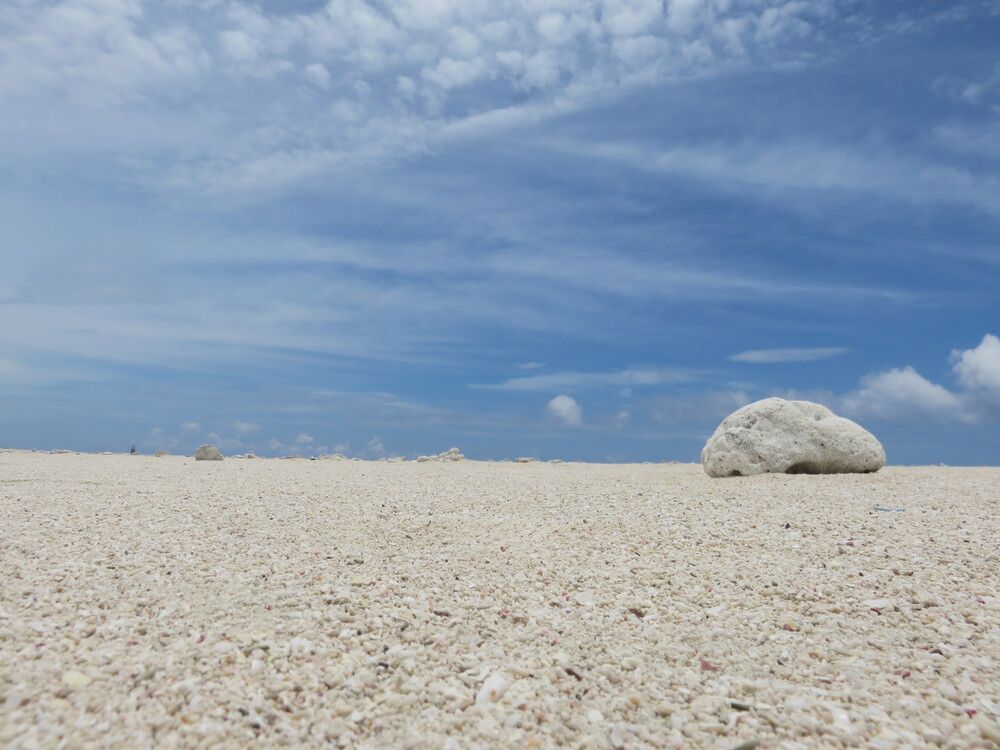 Photograph by Se Lena