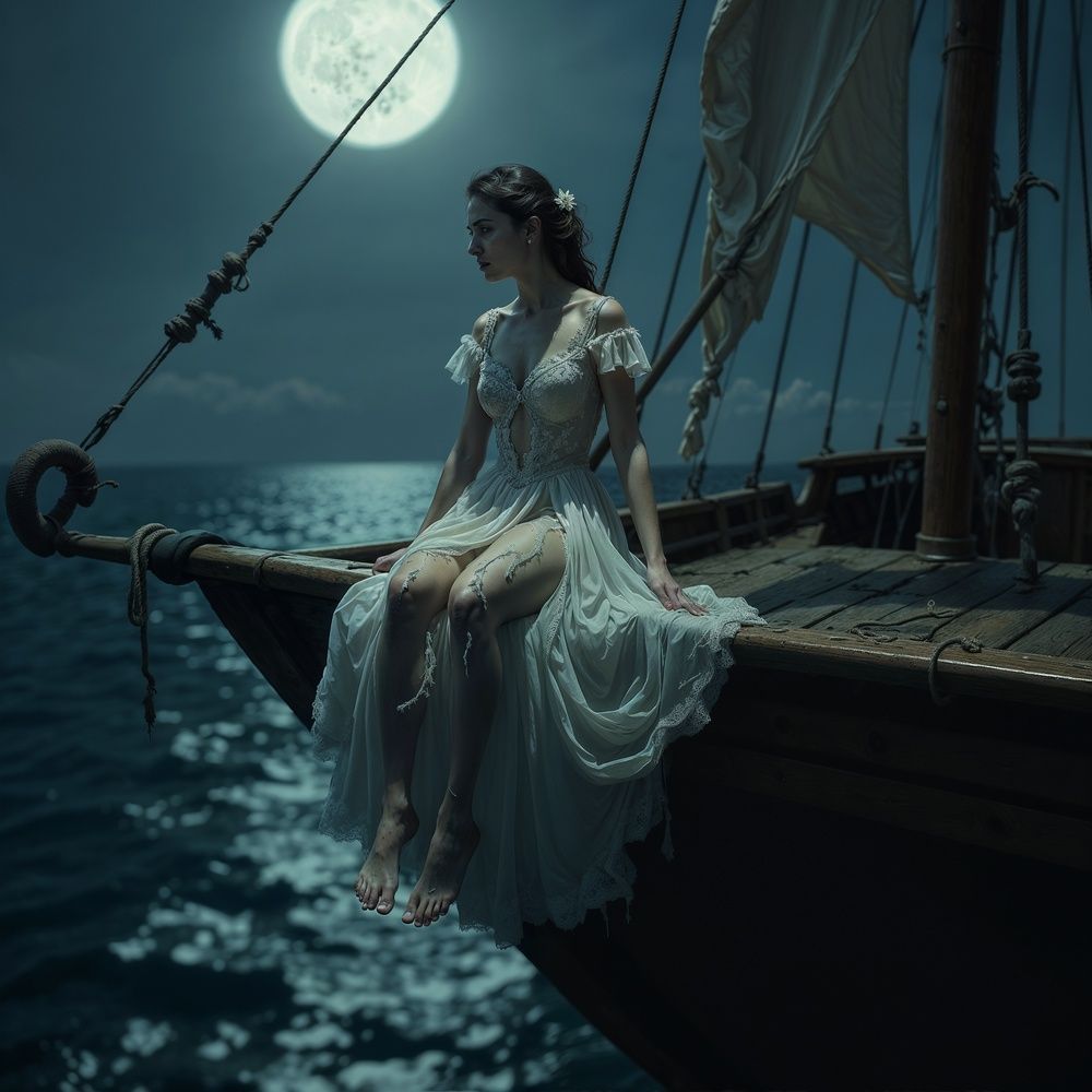 Photograph by Владимир Михайлов