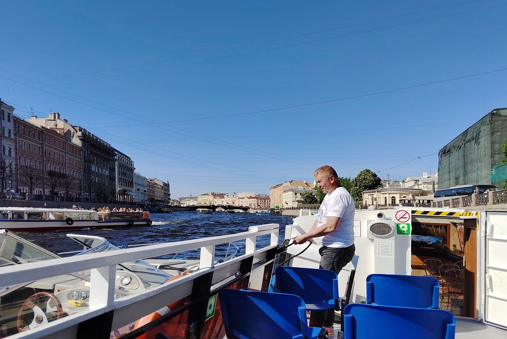 Фотография автора Вера Саша Натан Фотогруппа ВЕСНА