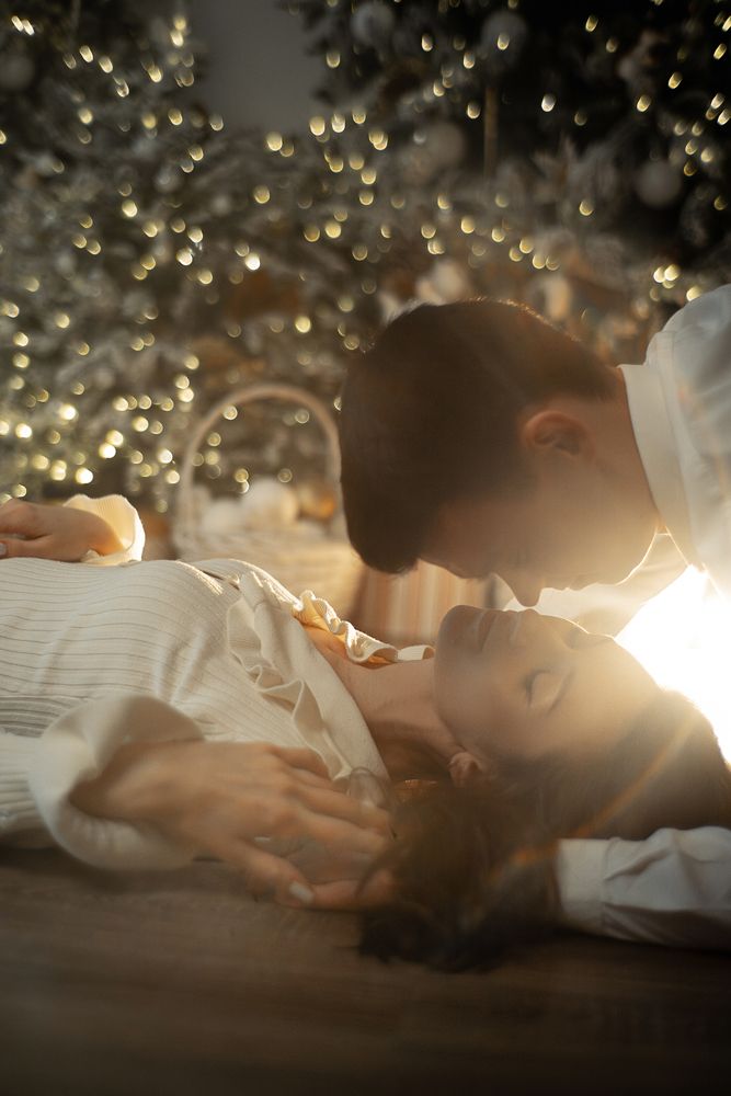 Photograph by Валерия Трушина