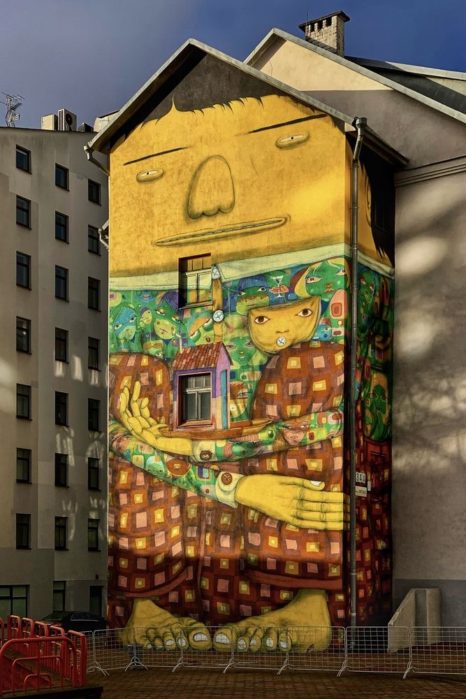 Фотография автора Надежда Смирнова