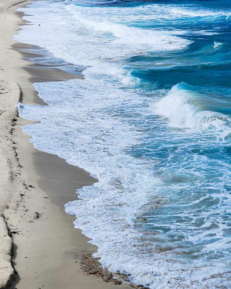 Photograph by Alexandra Sergeeva