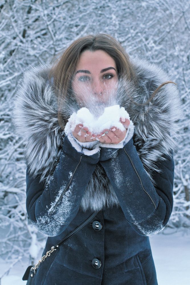 Photograph by Наталья Иванова