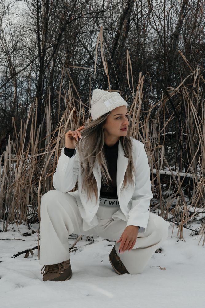 Photograph by Елена