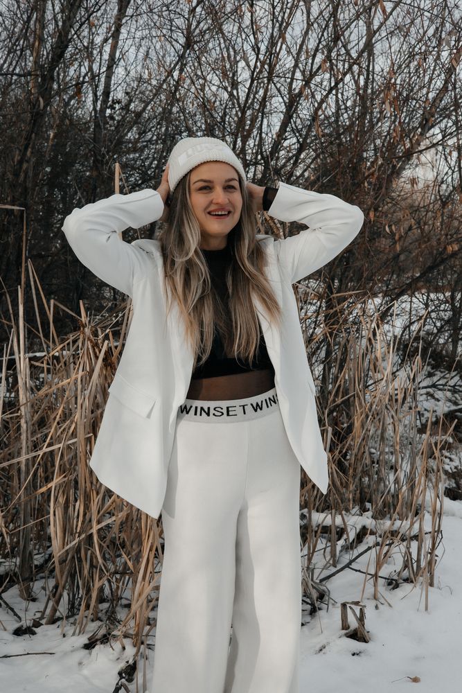 Photograph by Елена