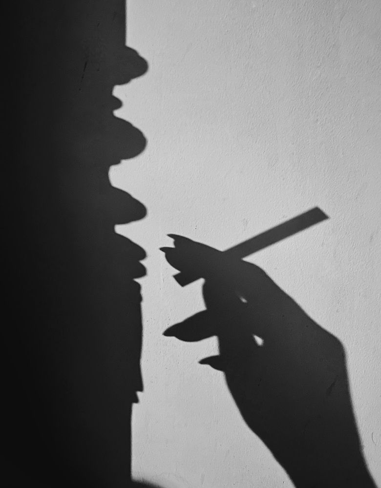 Photograph by Ольга Ручьева