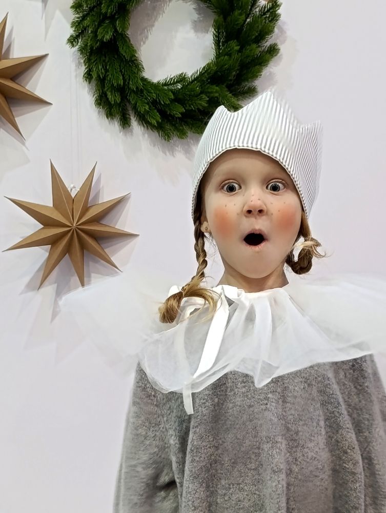 Photograph by Наталья Смирнова