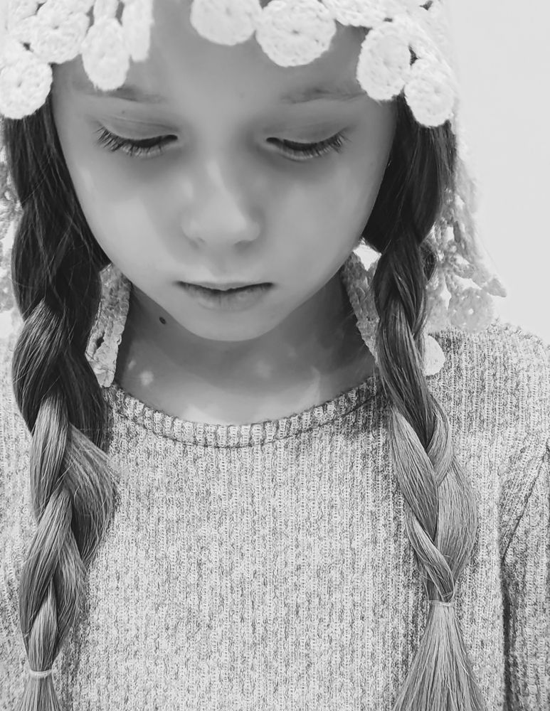 Photograph by Наталья Смирнова