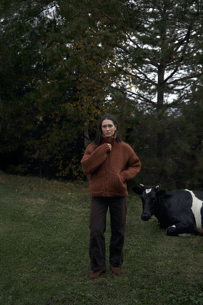 Photograph by Валерия Трушина