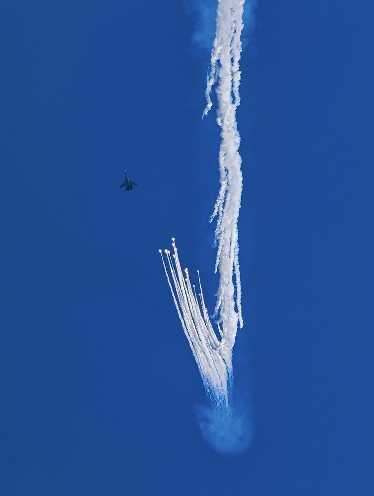 Photograph by Tran Phuong