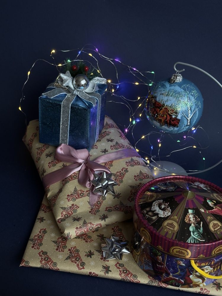 Фотография автора Галина Санчирова