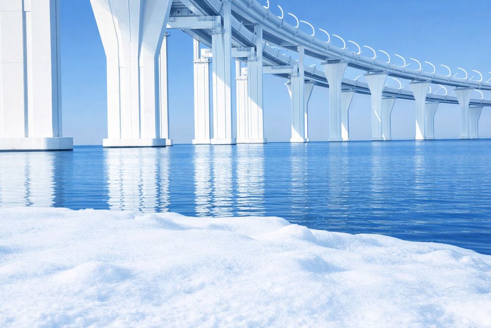 Photograph by Дмитрий Романов