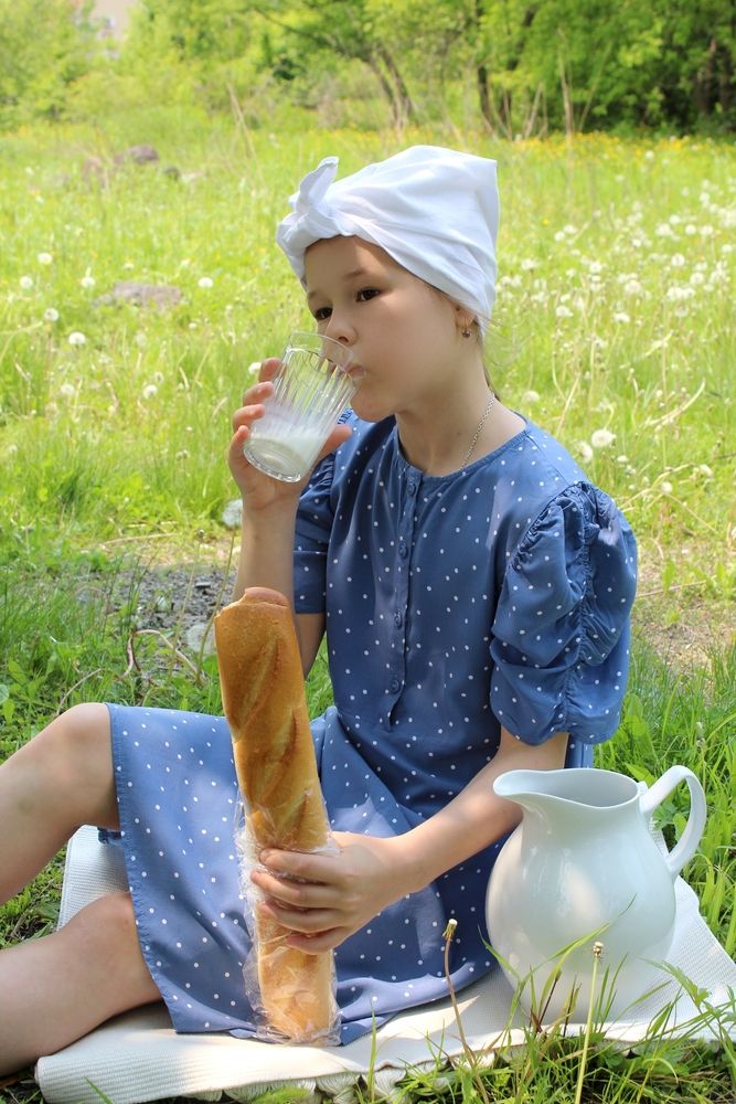 Photograph by Козлова Ольга