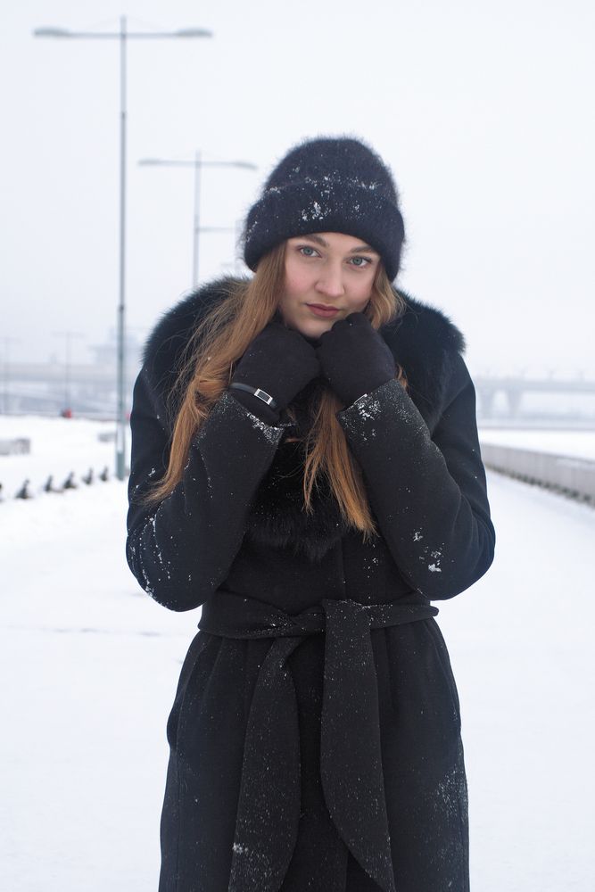 Photograph by Наталья Иванова