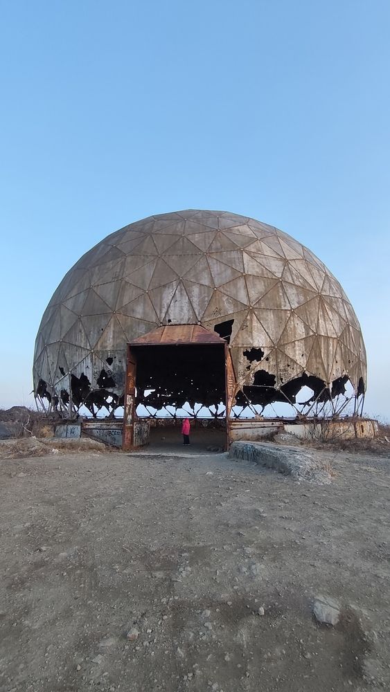 Photograph by Козлова Ольга