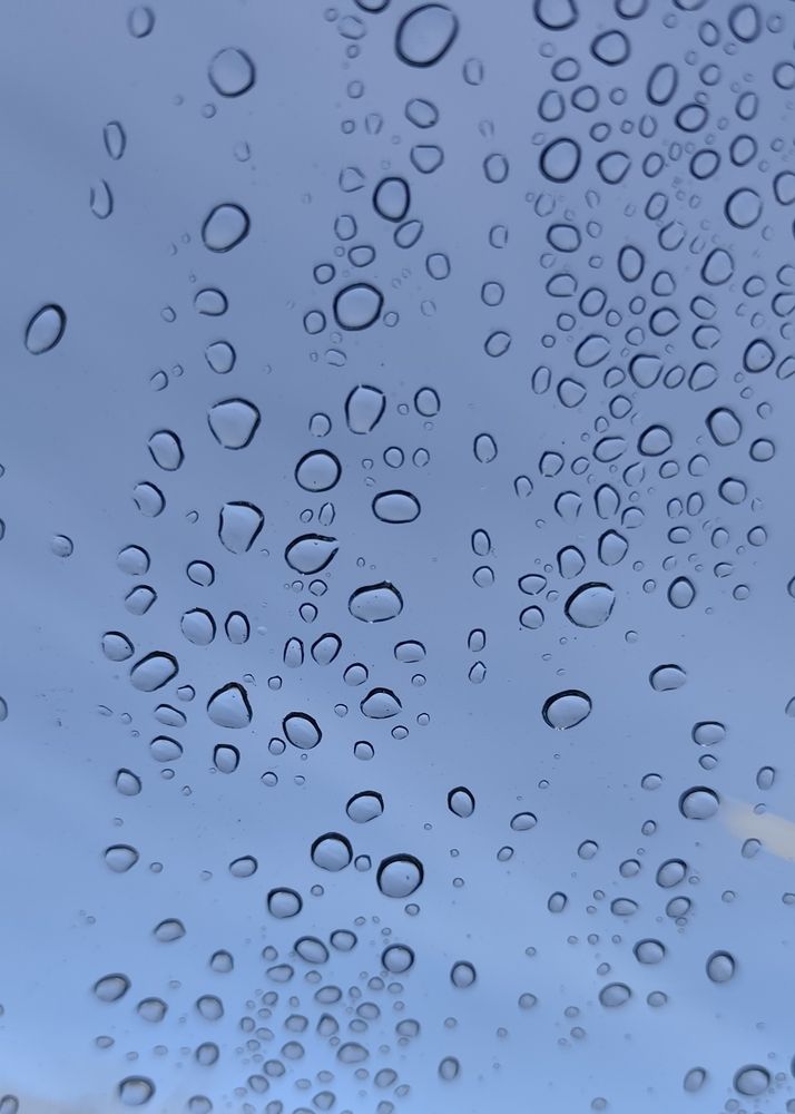 Photograph by Козлова Ольга