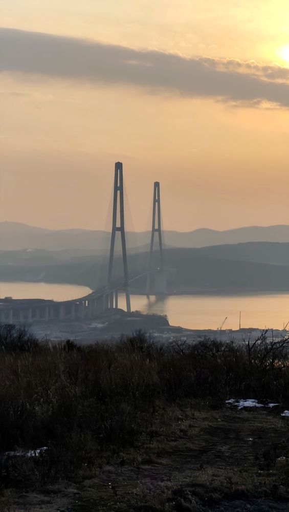 Photograph by Козлова Ольга