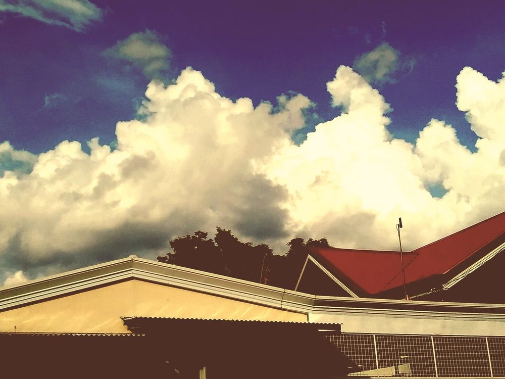 Photograph by deneb sebuado