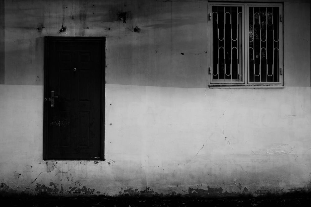 Photograph by Зорин Миша