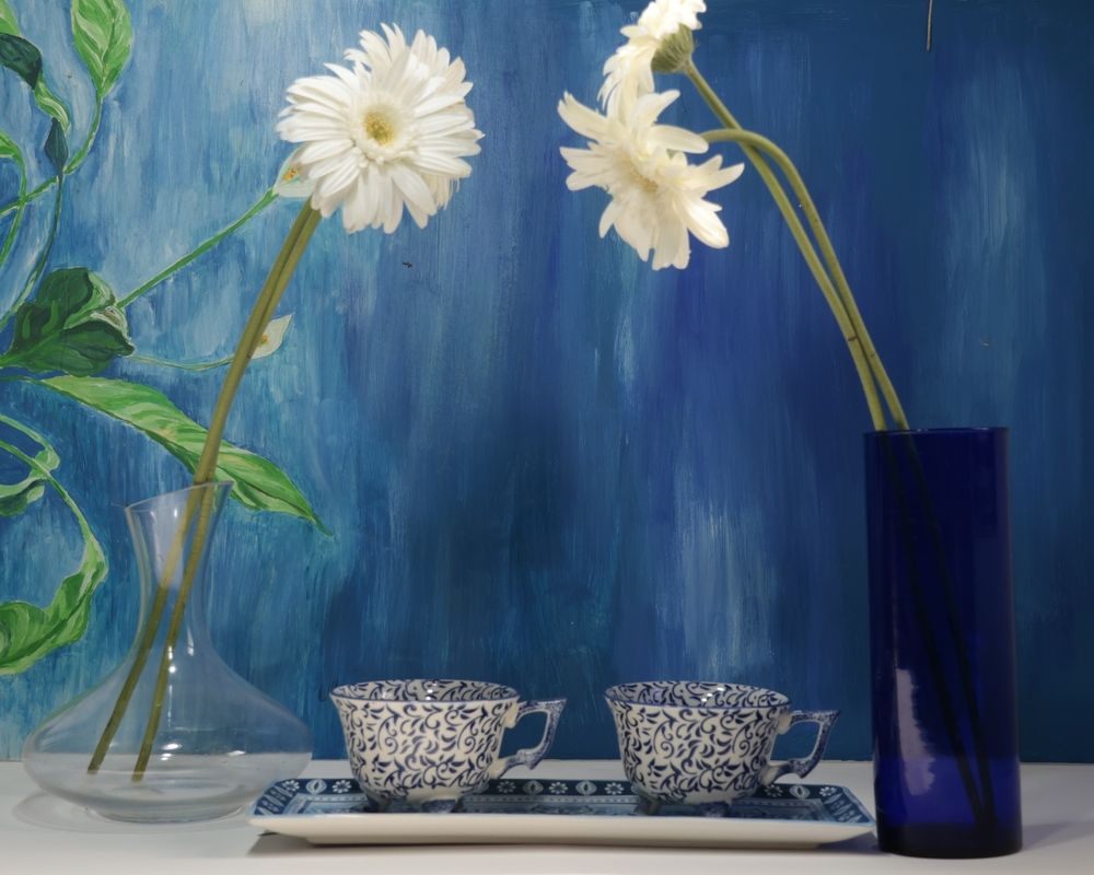 Photograph by Merav Zuberman Perkal