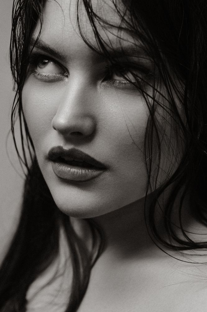 Photograph by Екатерина Губа