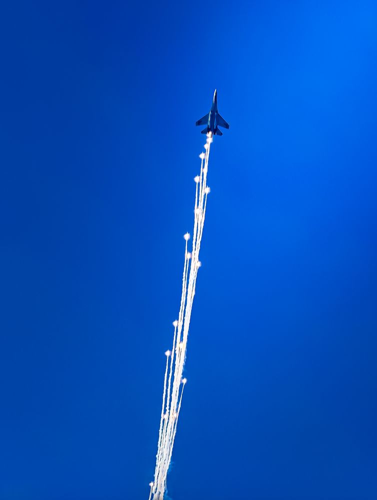 Photograph by Tran Phuong